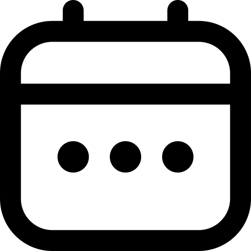 iconDate