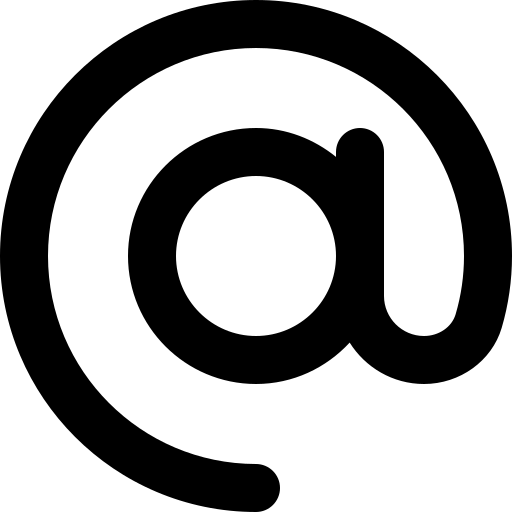 iconMail