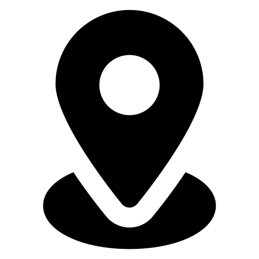 iconLieu