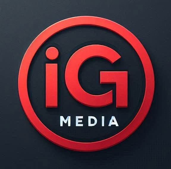 logoPartenaire