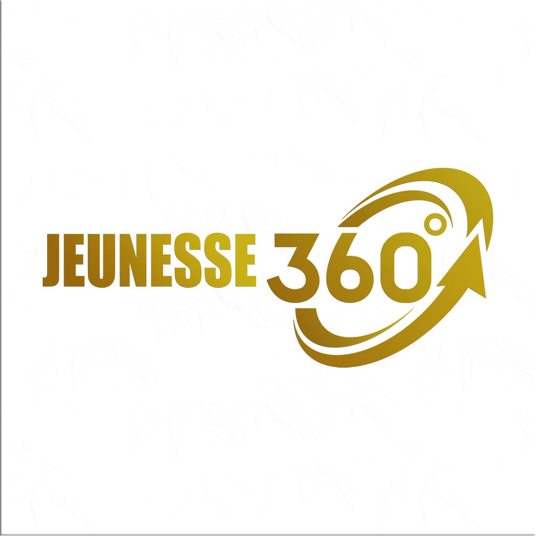 logoPartenaire
